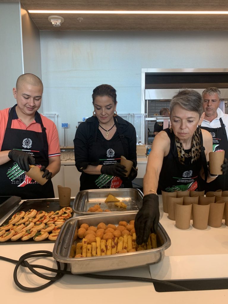 WhatsApp Image 2024-11-28 at 05.52.34 (2)