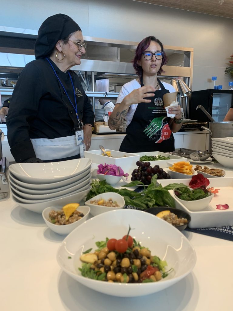 WhatsApp Image 2024-11-28 at 05.52.34 (3)