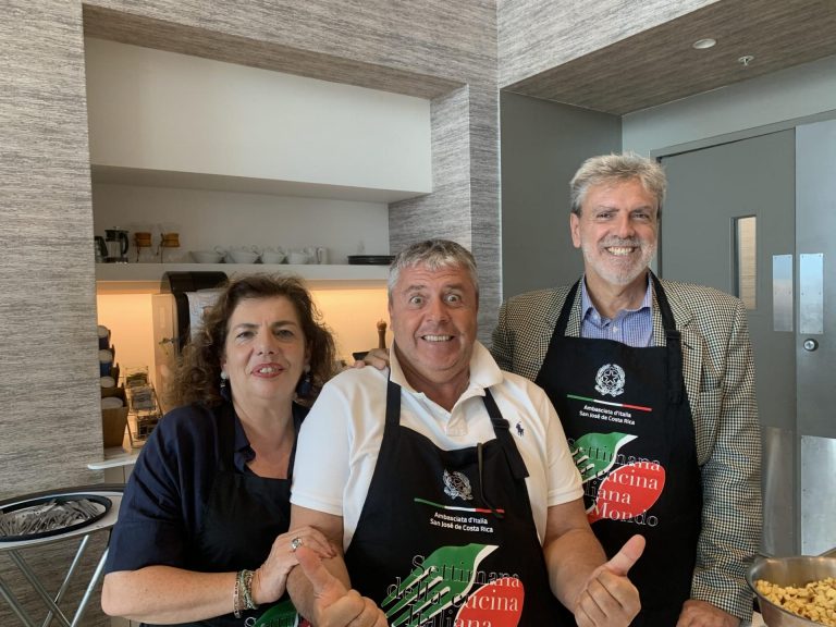 WhatsApp Image 2024-11-28 at 05.52.34