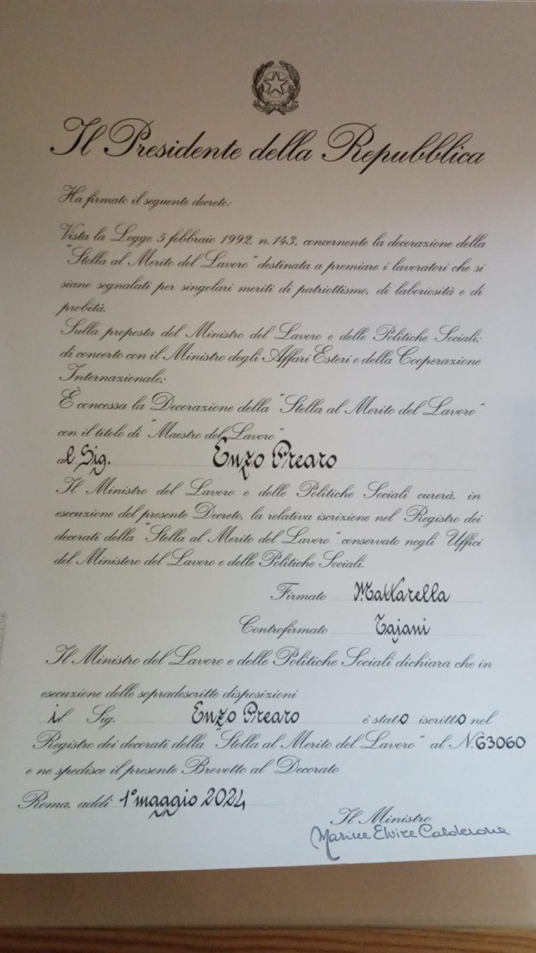 WhatsApp Image 2024-12-08 at 18.25.33