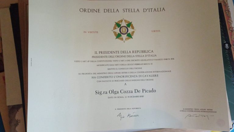 WhatsApp Image 2024-12-08 at 18.25.34 (1)