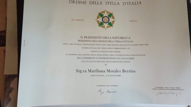 WhatsApp Image 2024-12-08 at 18.25.34