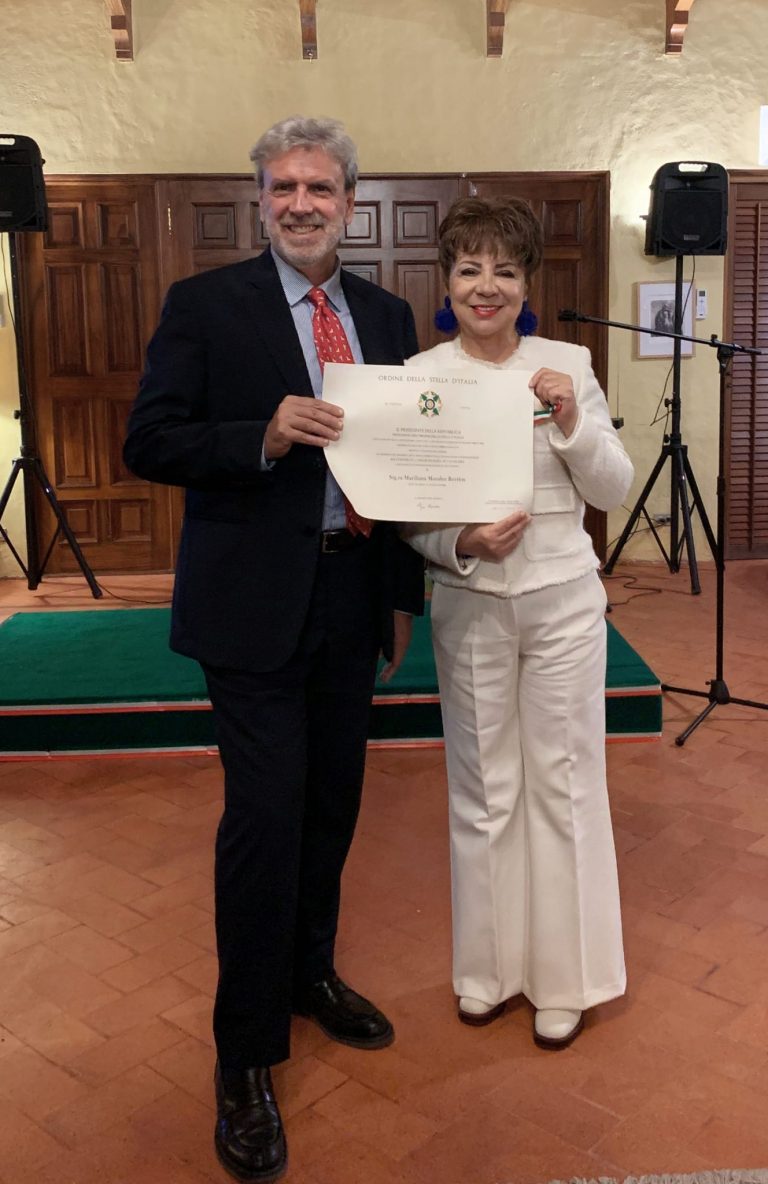 WhatsApp Image 2024-12-09 at 04.45.55 (1)