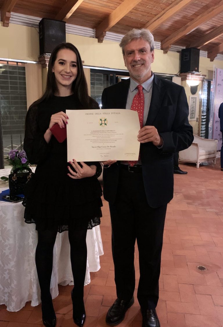 WhatsApp Image 2024-12-09 at 04.45.55