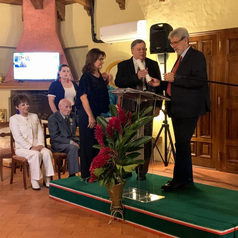 WhatsApp Image 2024-12-09 at 04.45.56 (1)