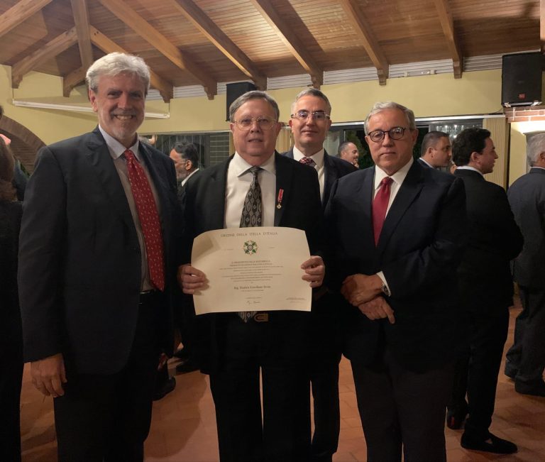 WhatsApp Image 2024-12-09 at 04.45.56