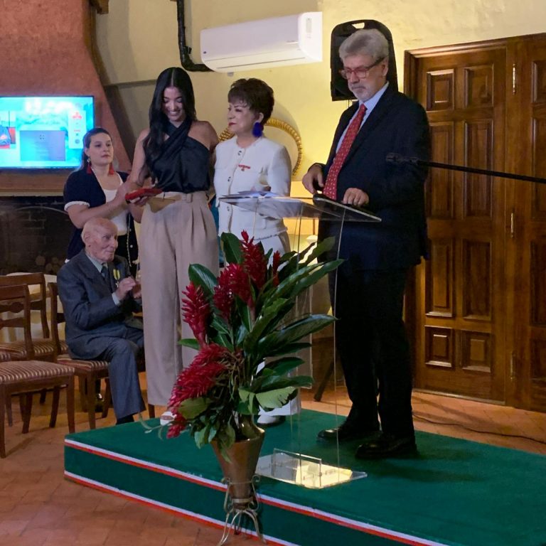 WhatsApp Image 2024-12-09 at 04.45.57 (2)