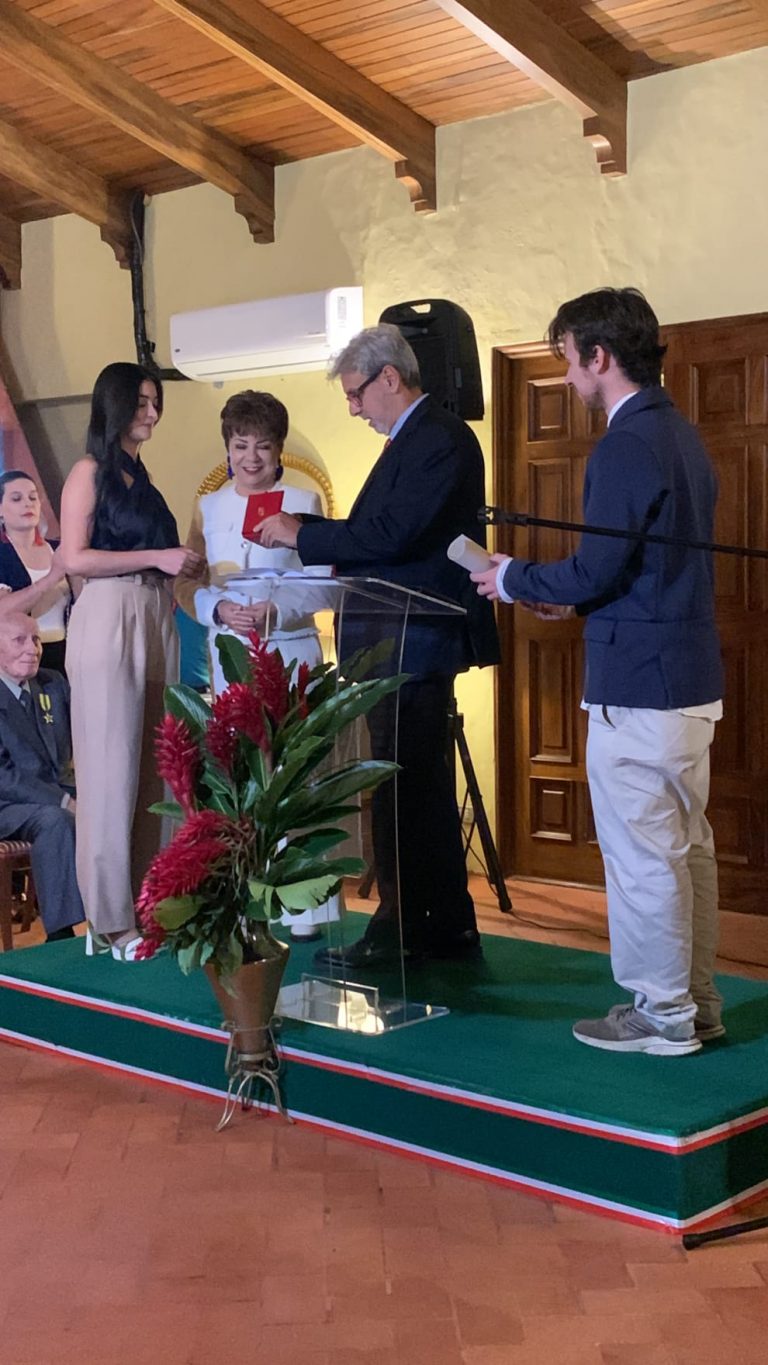 WhatsApp Image 2024-12-09 at 04.45.57