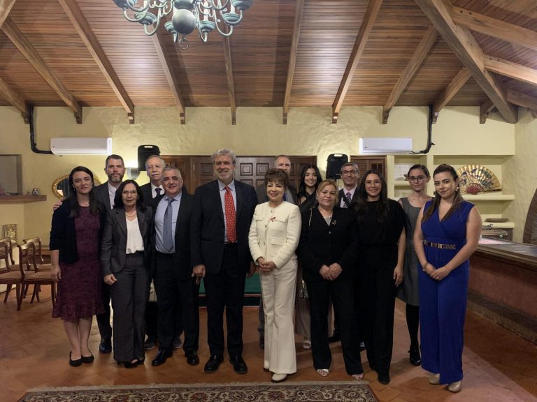 WhatsApp Image 2024-12-09 at 04.45.59