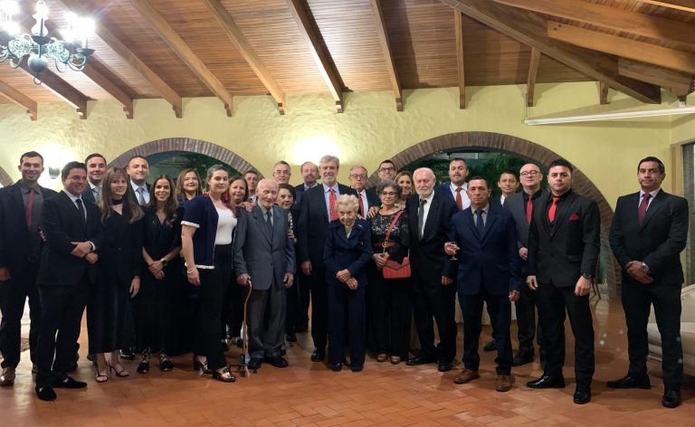 WhatsApp Image 2024-12-09 at 04.46.00 (1)