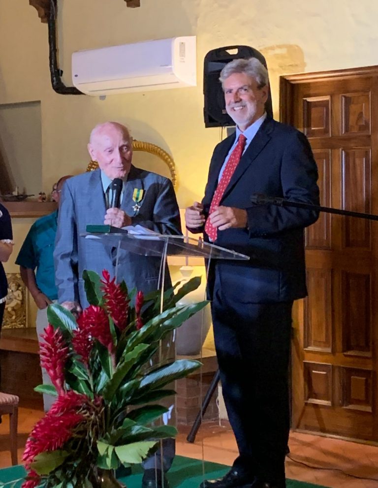 WhatsApp Image 2024-12-09 at 04.46.00