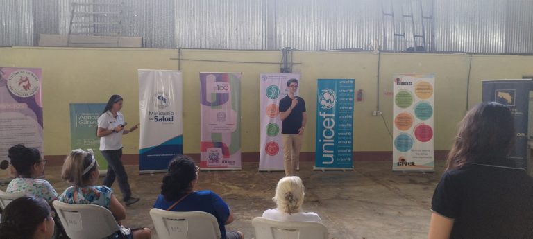 WhatsApp Image 2025-01-06 at 13.37.00 (1)