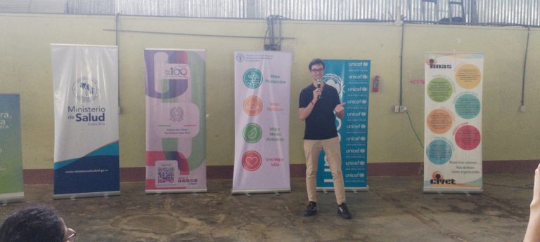 WhatsApp Image 2025-01-06 at 13.37.00 (2)