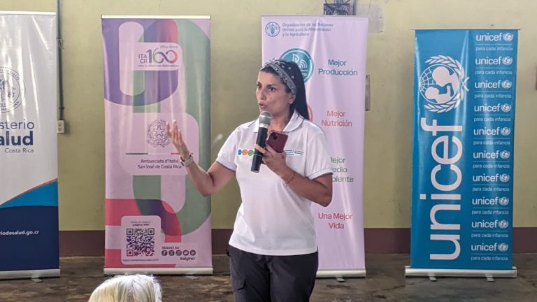 WhatsApp Image 2025-01-06 at 13.37.00