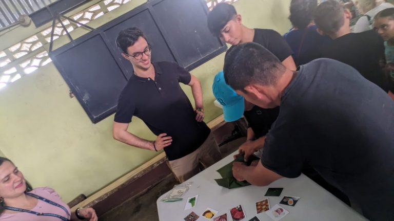 WhatsApp Image 2025-01-06 at 13.37.01 (1)