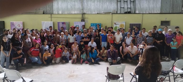 WhatsApp Image 2025-01-06 at 13.37.01 (2)