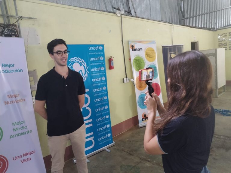 WhatsApp Image 2025-01-06 at 13.37.01 (3)