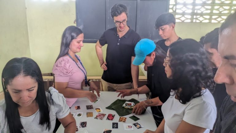 WhatsApp Image 2025-01-06 at 13.37.01