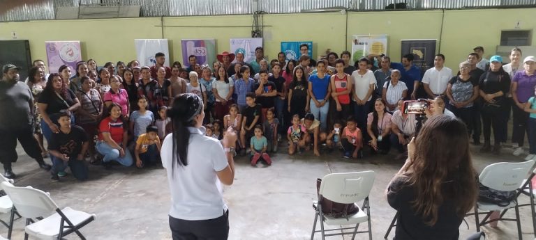 WhatsApp Image 2025-01-06 at 13.37.02 (1)