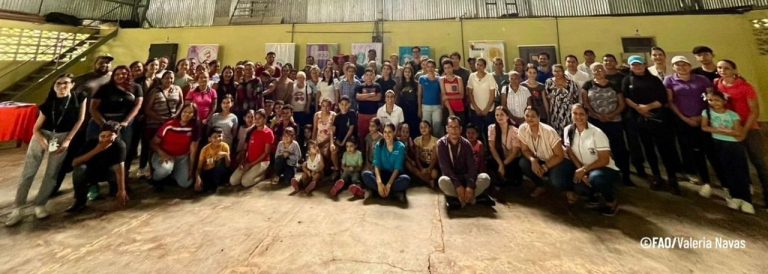 WhatsApp Image 2025-01-06 at 13.37.02