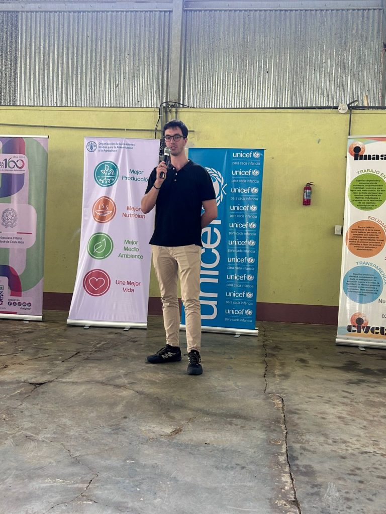 WhatsApp Image 2025-01-06 at 13.37.03 (1)