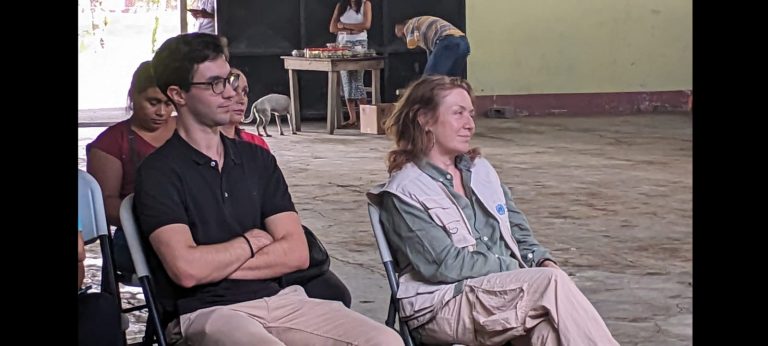 WhatsApp Image 2025-01-06 at 13.37.03 (2)