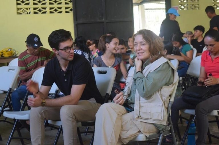 WhatsApp Image 2025-01-06 at 13.37.03