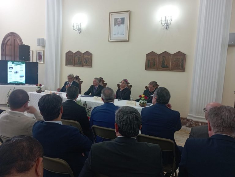 WhatsApp Image 2025-01-13 at 16.54.45 (1)