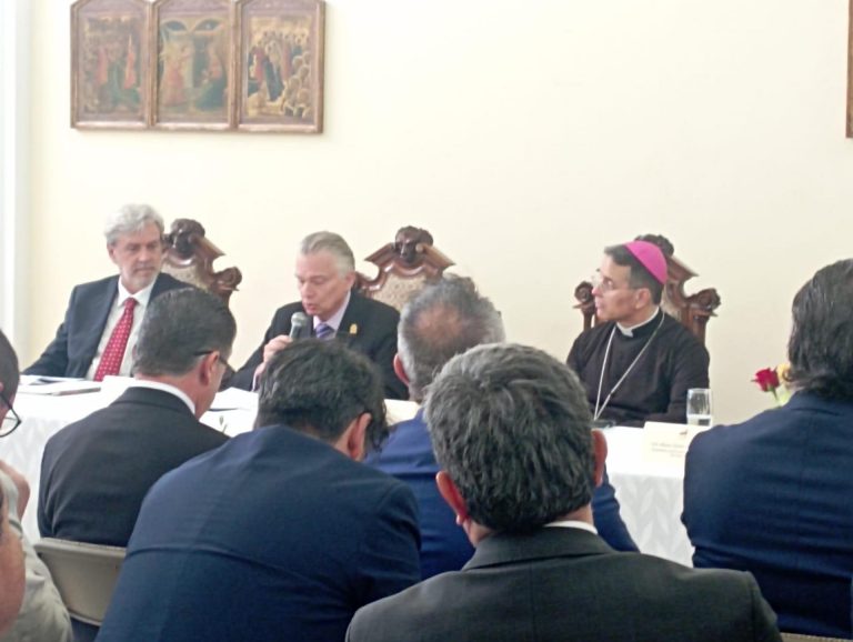 WhatsApp Image 2025-01-13 at 16.54.45