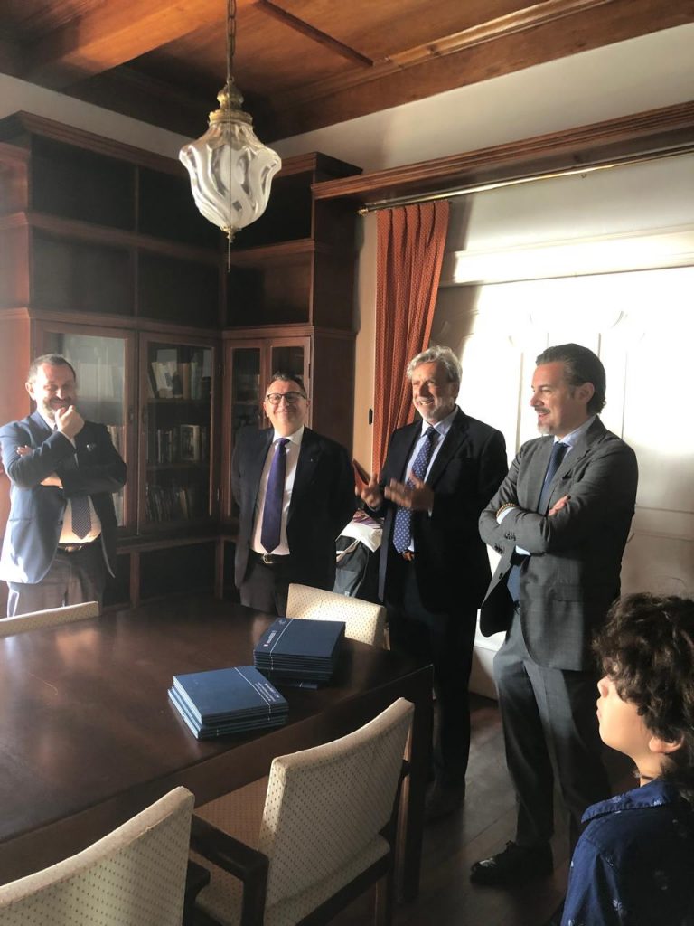 WhatsApp Image 2025-01-14 at 10.18.23