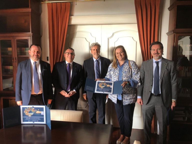 WhatsApp Image 2025-01-14 at 10.18.24 (1)