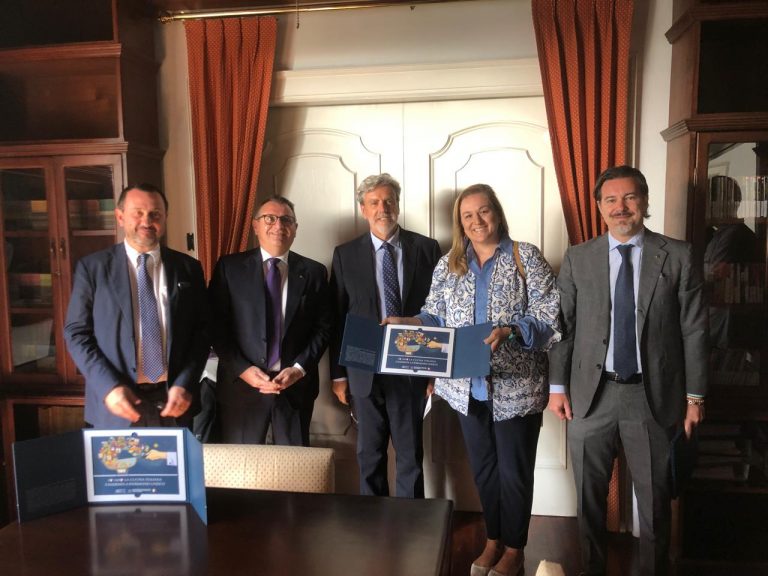 WhatsApp Image 2025-01-14 at 10.18.24