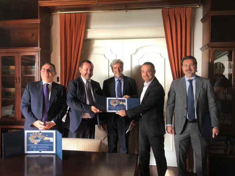 WhatsApp Image 2025-01-14 at 10.18.25 (1)