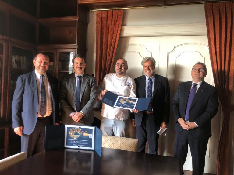 WhatsApp Image 2025-01-14 at 10.18.25 (3)