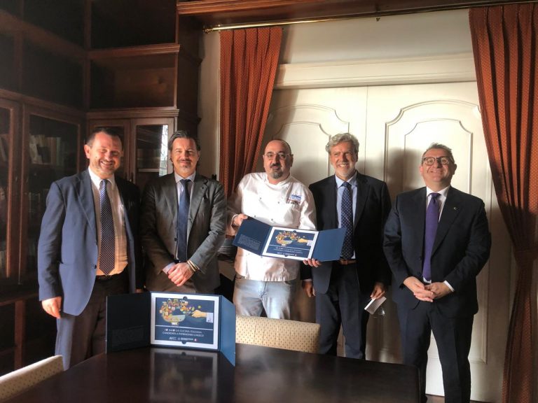 WhatsApp Image 2025-01-14 at 10.18.25 (4)