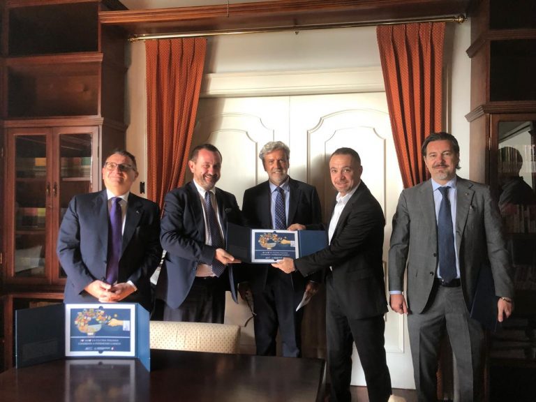 WhatsApp Image 2025-01-14 at 10.18.25