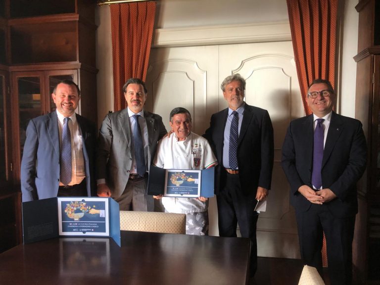 WhatsApp Image 2025-01-14 at 10.18.26 (1)