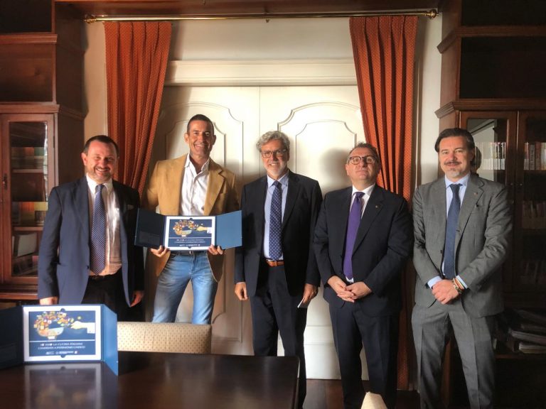 WhatsApp Image 2025-01-14 at 10.18.26 (2)