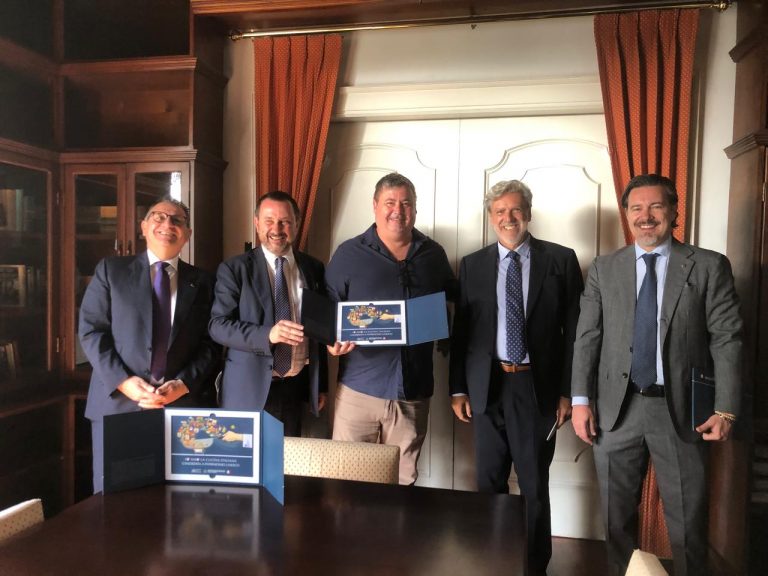 WhatsApp Image 2025-01-14 at 10.18.26