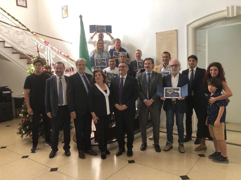 WhatsApp Image 2025-01-14 at 10.18.27