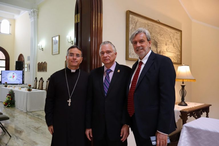 WhatsApp Image 2025-01-17 at 14.09.14