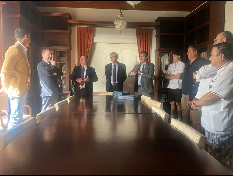 WhatsApp Image 2025-01-20 at 12.45.37