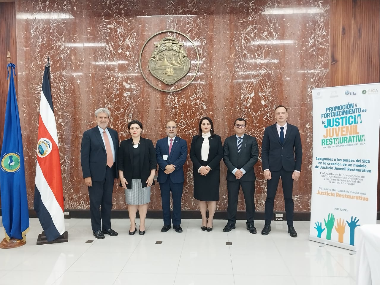 WhatsApp Image 2025-01-28 at 18.16.14