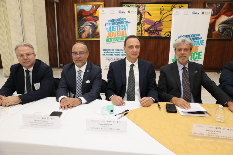 54335905846_3f7a89babc_o