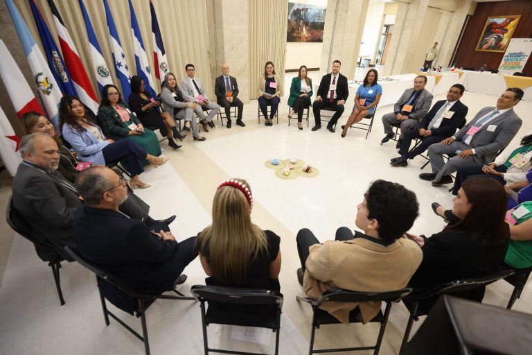 54339805236_a312706ab7_o