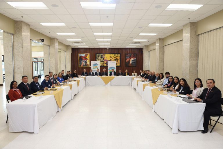 Incontro-Regionale-GMR_San-Jose_CR