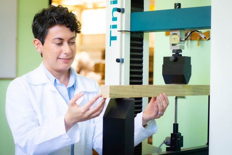 Retratos Mujeres Ciencia TEC_2024_Carolina Tenorio_rgarita-9