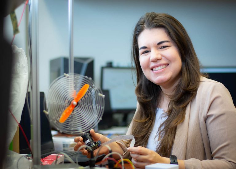 Retratos Mujeres Ciencia TEC_2024_Laura Cabrera_rgarita-16