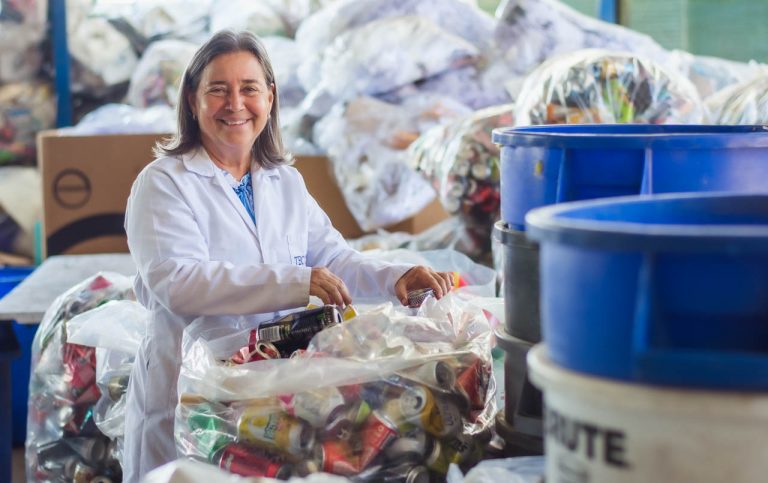 Retratos Mujeres Ciencia TEC_2024_Liliana Abarca_rgarita-7