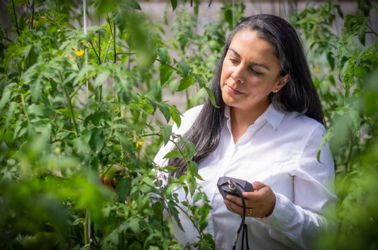 Retratos Mujeres Ciencia TEC_Laura brenes_2024_ rgarita-1